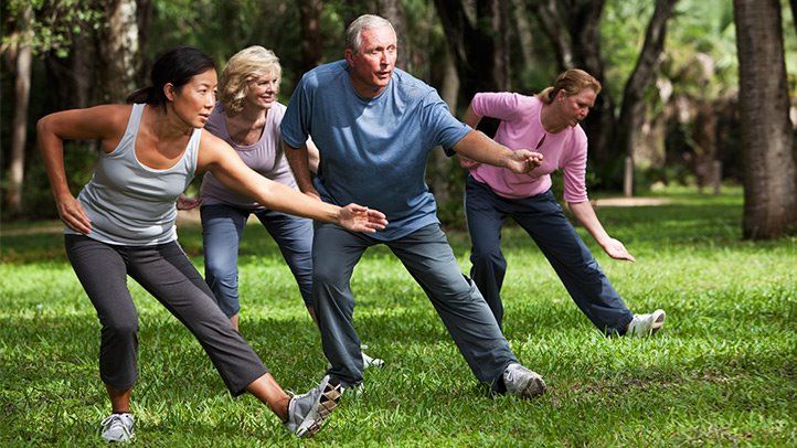Taichi1