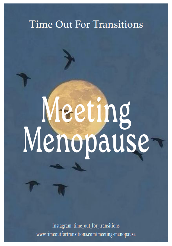 Menopause