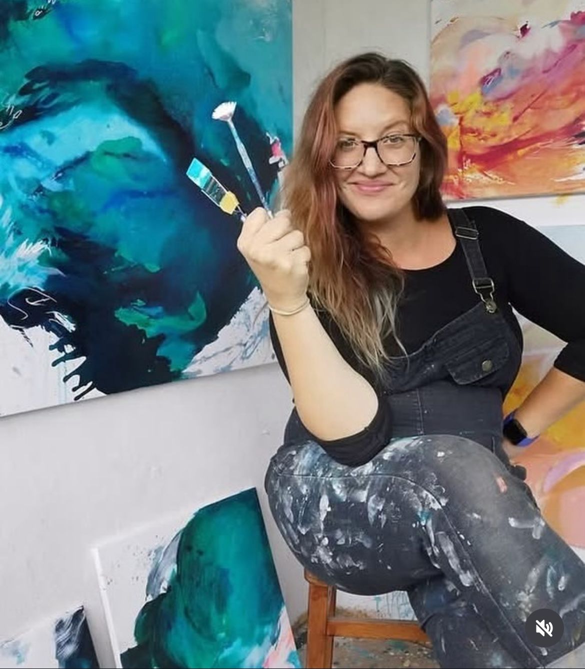 emma read