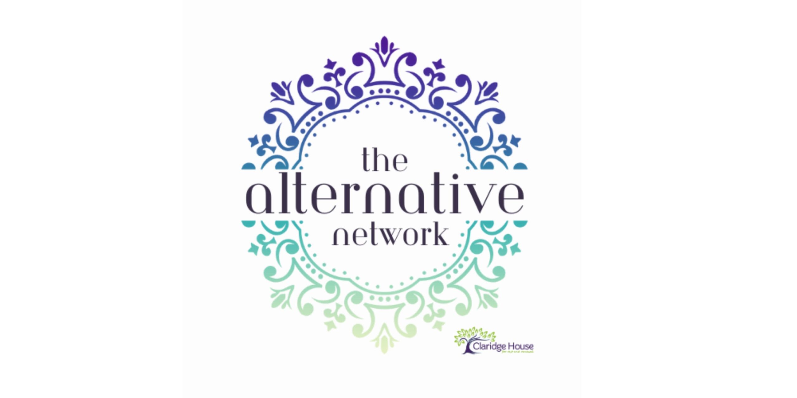 The Alternative Network
