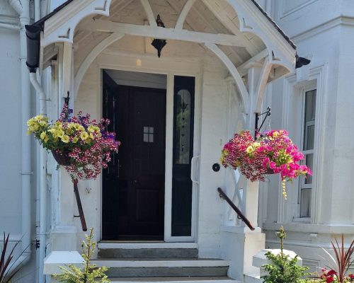 20230609 100331 (002)