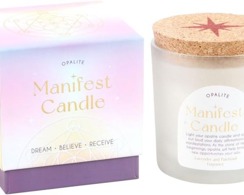 51vYcf9+GuL. AC SL1134