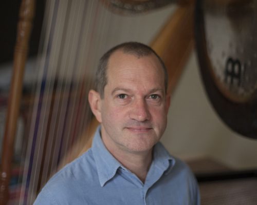 A Smith Photo Full Small