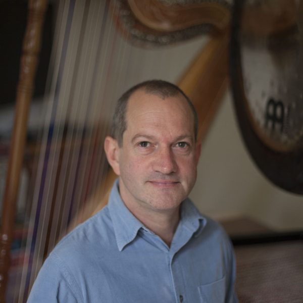 A Smith Photo Full Small