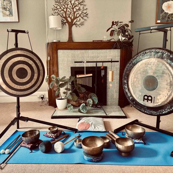 Claridge House Quaker Retreat Lingfield Surrey Courses 2517