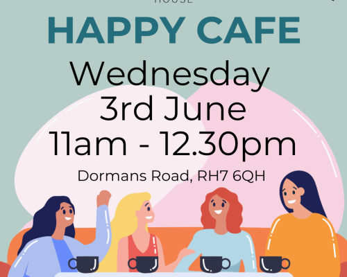 Copy Of HAPPY CAFE Insta Oct (1)