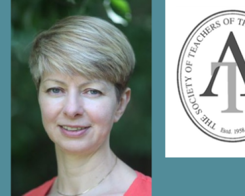 Jill Payne BA MSTAT (2)