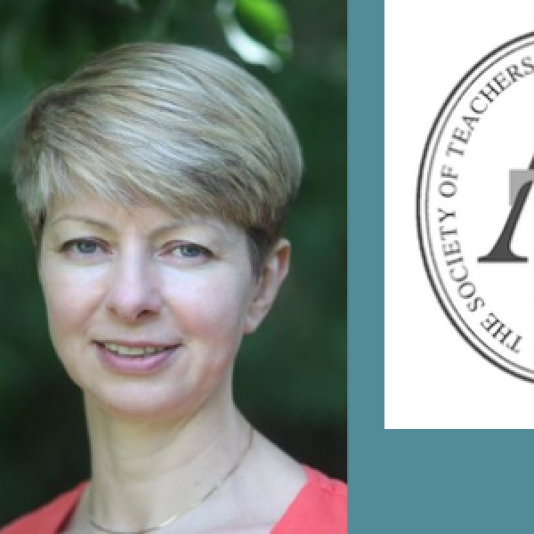 Jill Payne BA MSTAT (2)