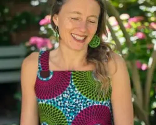 Leah Barnett