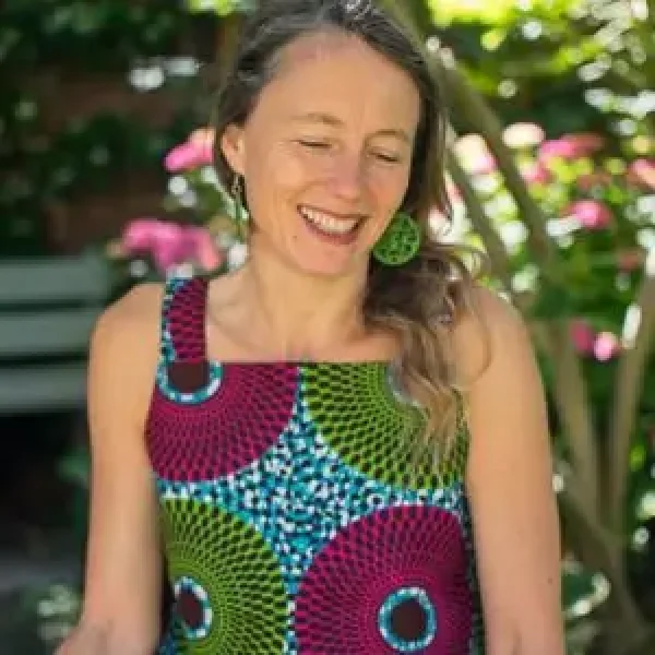 Leah Barnett