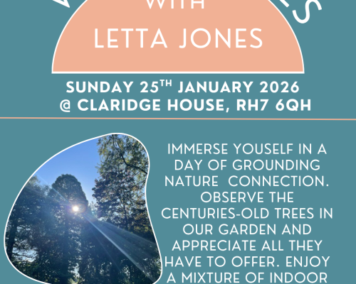 Letta Jones Winter Trees Updated (1)