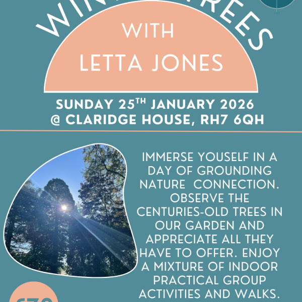 Letta Jones Winter Trees Updated (1)
