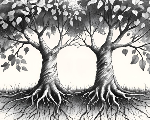 Turning Conflict into Connection and Clarity