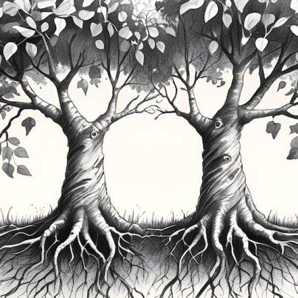 Turning Conflict into Connection and Clarity