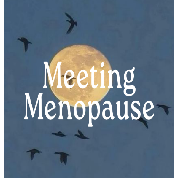 Menopause