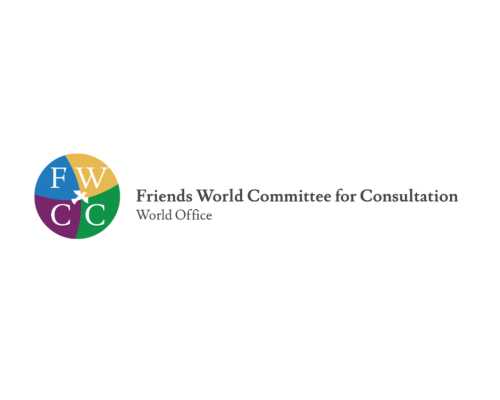 Friends World Committee