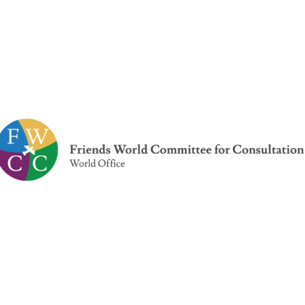 Friends World Committee