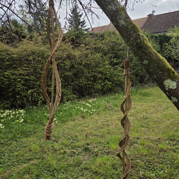 WindSpinners Nature Makers