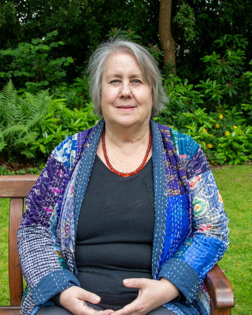 Claridgehouselingfieldimagenumber23