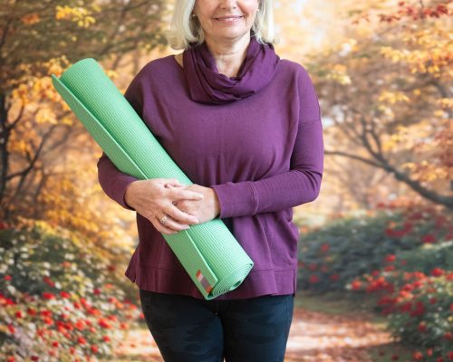 Jackie Dyson Autumn Pic 25