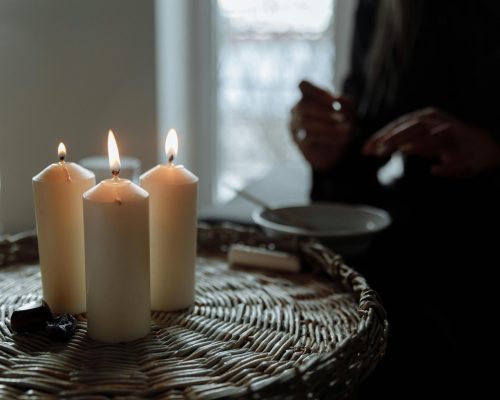 Pexels Thirdman 6957386