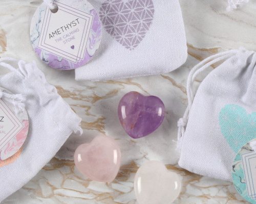 sdstones1_9fc58a72-b9ff-4f4a-8efc-65acc05e8368