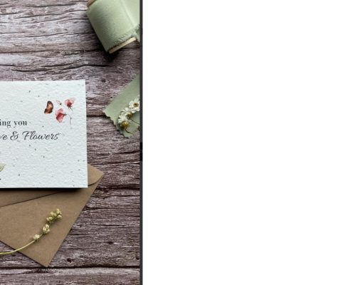 seededcardsendingloveandflowers.2jpg