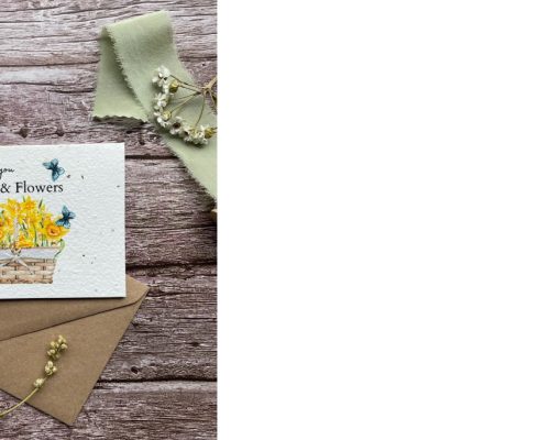 seededcardsendingloveandflowers.3jpg