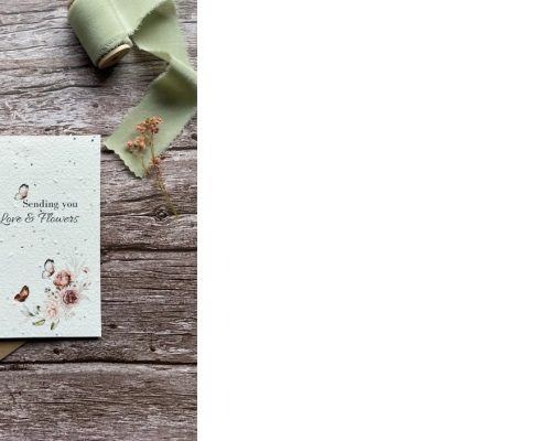 seededcardsendingloveandflowers.4jpg